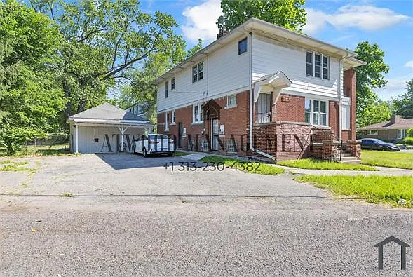 17815 McIntyre St #17815 — Photo 17