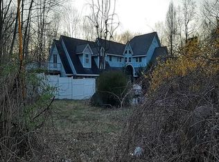 99 Tammany Hall Rd, Brewster, NY 10509