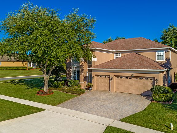 4th image of 1425 Misty Glen Ln