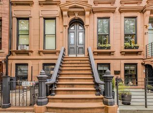85 Monroe St APT 1F, Brooklyn, NY 11216