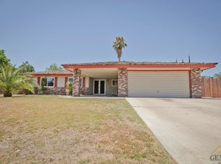 2512 Ripon Ct, Bakersfield, CA 93309