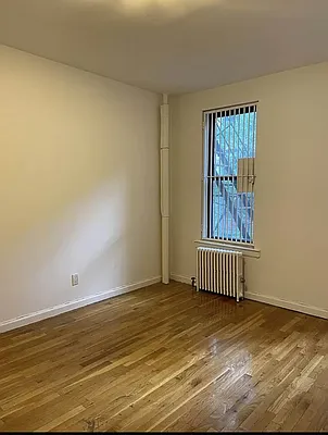 Rented by CitySites Real Estate Group | media 9