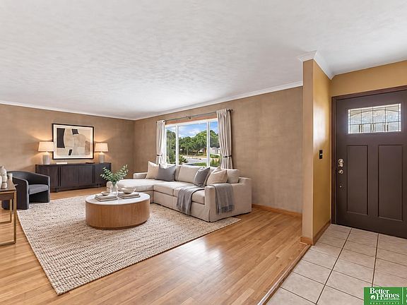4th image of 3708 S 48th Ave