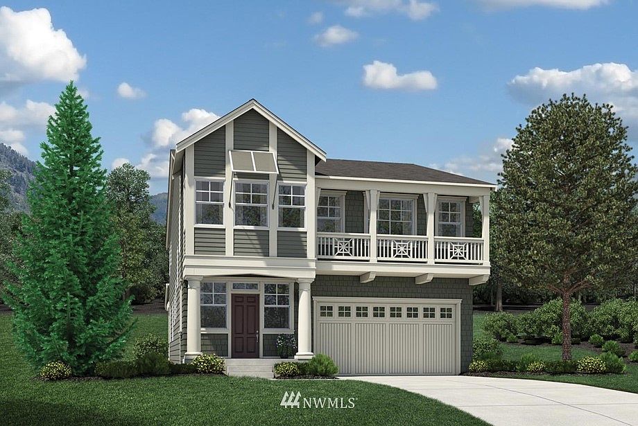 1st image of 23908 NE 15th Way #Lt102