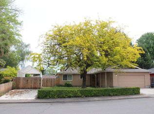 1115 Freeman Rd, Central Pt, OR 97502