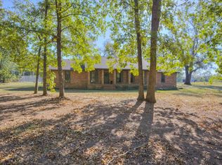 100 Tennis Court Cir, Waynesboro, GA 30830