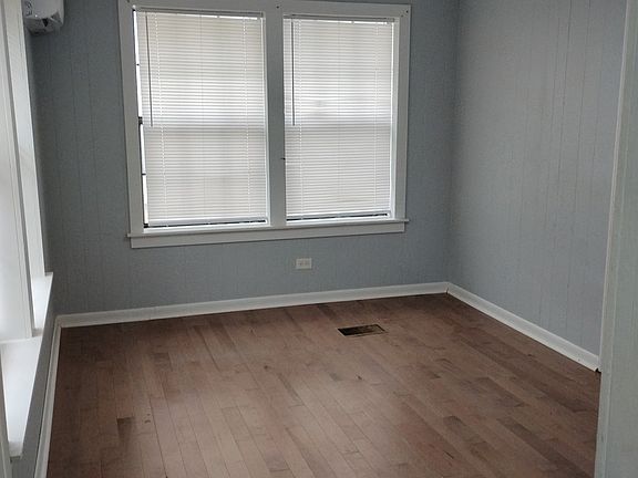 5th image of 207 S 25th Ave #C