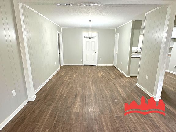 5th image of 638 Northaven Dr