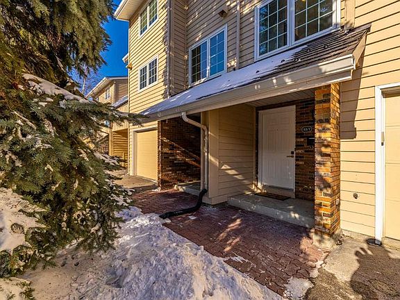 3rd image of 357 SW Point McKay Gdns NW