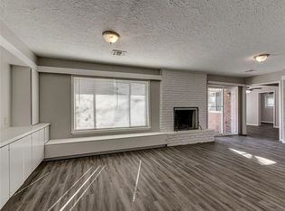 734 McCall Dr, Norman, OK 73072