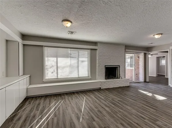 734 McCall Dr, Norman, OK 73072