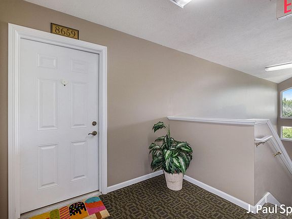 2nd image of 8659 S Jasonville Ct SE #177