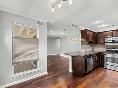 100 LORENZ RD #1005, San Antonio, TX, 78209
