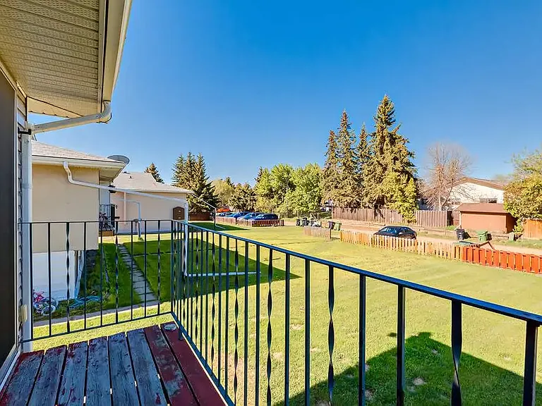 130 Mount Pleasant Dr #1 — Photo 19