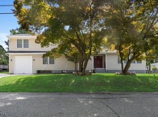 55 Shawnee Ave, Rockaway Twp., NJ 07866