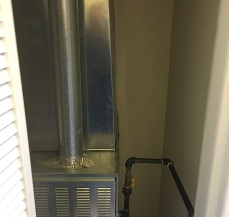 4th image of 4356 W Wilcox St