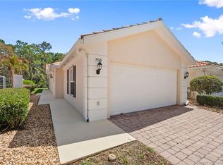 756 SW Balmoral Trce, Stuart, FL 34997