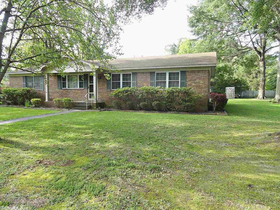 1st image of 201 Hazelwood Dr