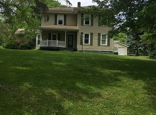 23091 Capital Ave NE, Battle Creek, MI