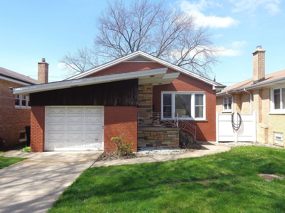 1st image of 10804 S Lawndale Ave