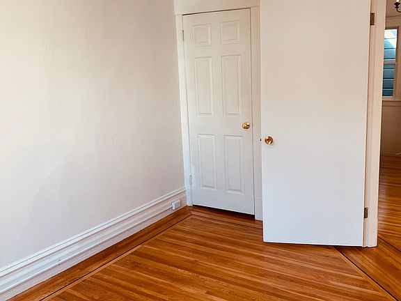 4th image of 1647 Grant Ave