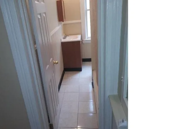 205 Victory Ave, Schenectady, NY 12307