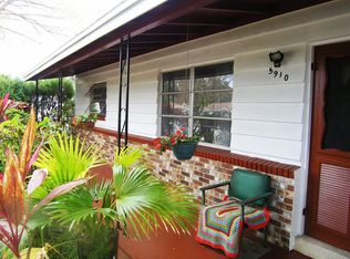 5910 63rd Ter N, Pinellas Park, FL 33781