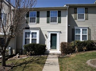 928 Jessicas Ln, Bel Air, MD 21014