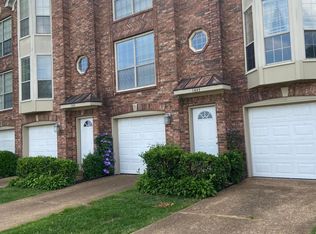 1027 Riley St, Robinsonville, MS 38664