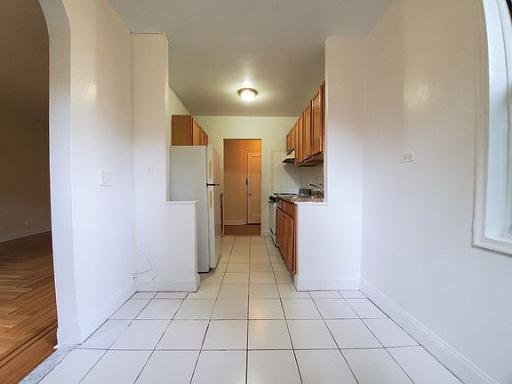 2nd image of 47-09 Skillman Ave #1A1