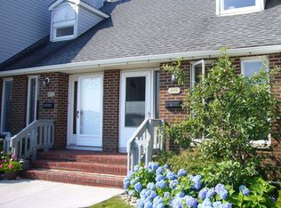 25 Meadow Ave UNIT 56, Monmouth Beach, NJ 07750