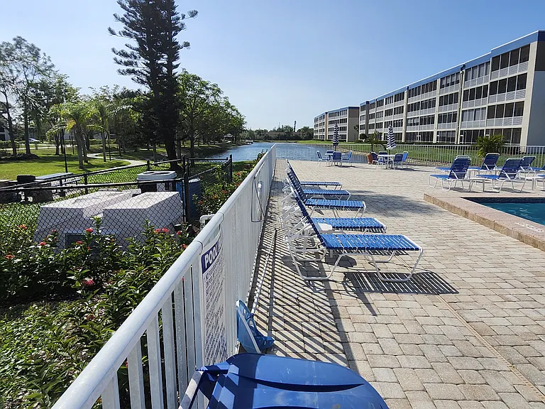 14831 Park Lake Dr #207 — Photo 4