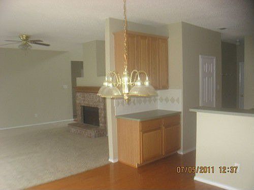 3rd image of 6305 San Marino Dr