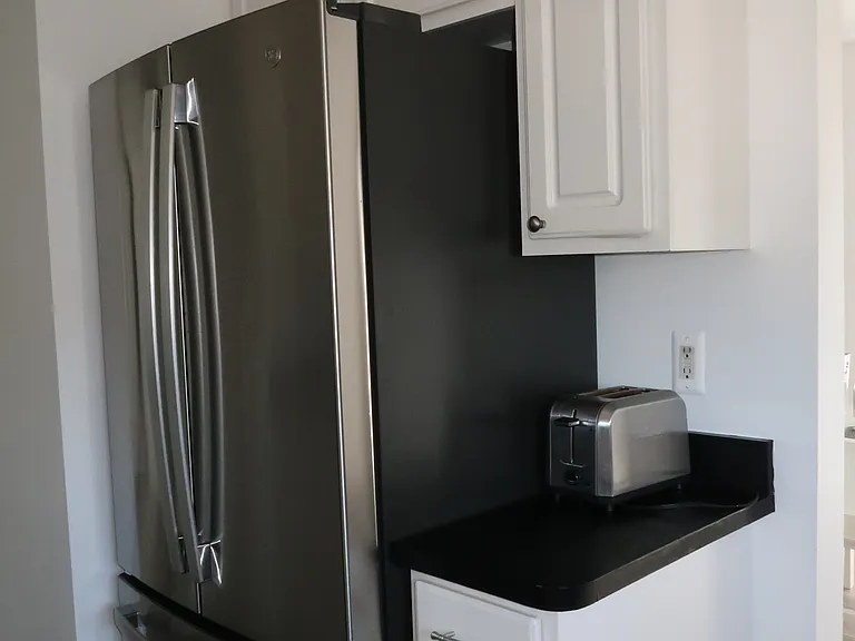 16468 Radison Dr #258 — Photo 21