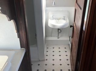 114 Howe St APT 2, Lewiston, ME 04240