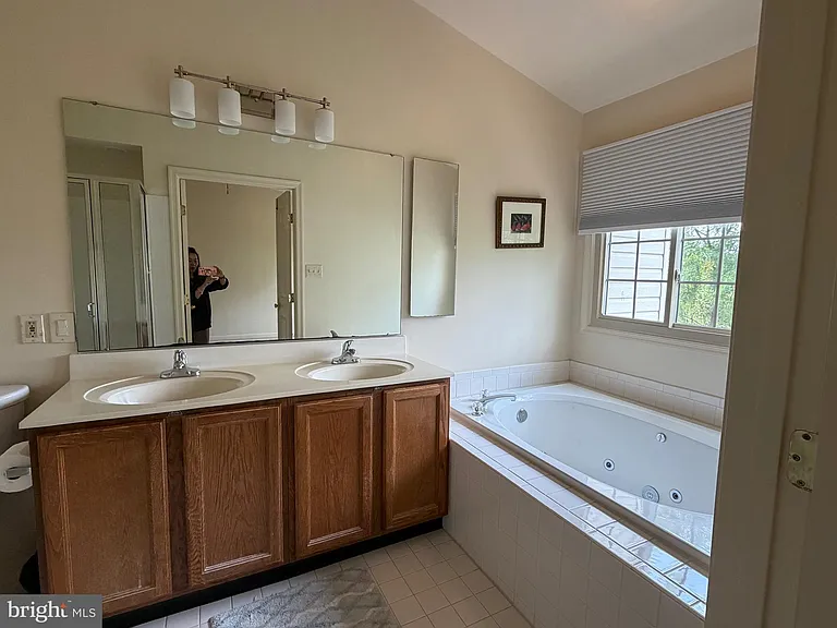 10159 Treble Ct — Photo 8