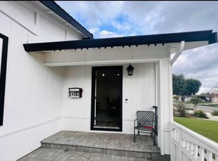 245 Castillon Way #2, San Jose, CA 95119