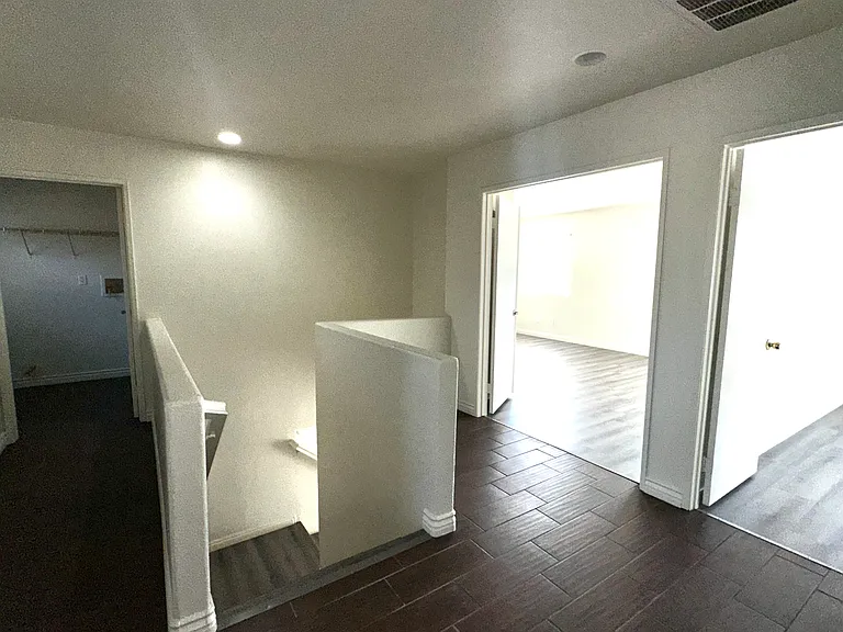 14073 Mare Ln — Photo 13