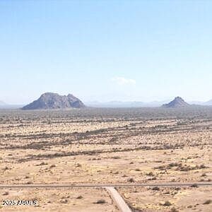 1st image of 118 Orion Drive #-