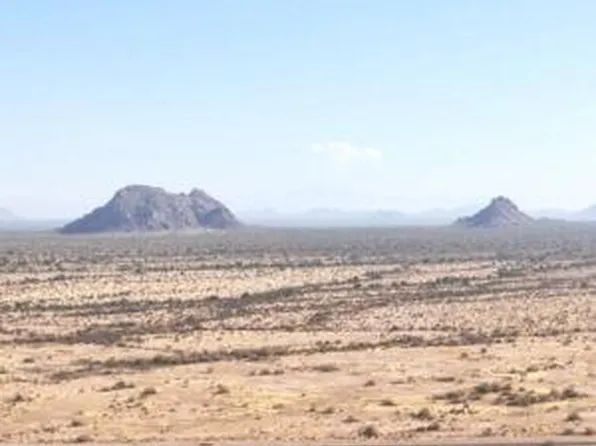 118 Orion Drive #-, Arizona City, AZ 85123