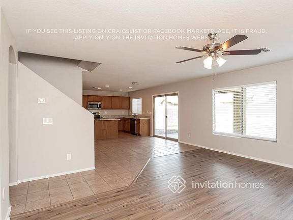 5th image of 676 E Maddison St
