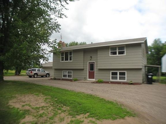 4th image of 6209 189th Ln NW