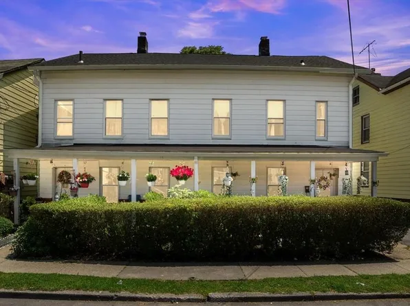 80 N Malcolm Street, Ossining, NY 10562