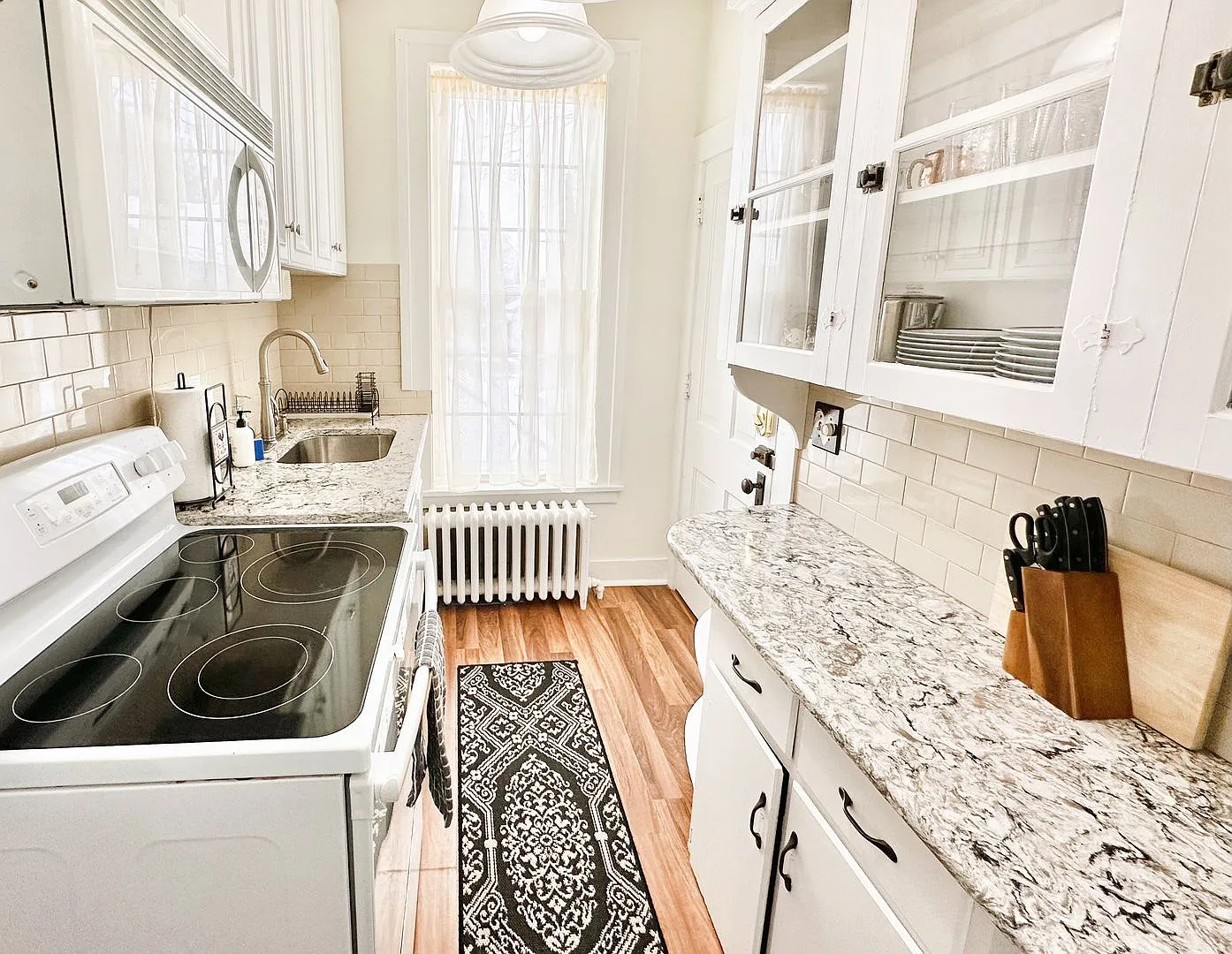 97 E. Housatonic Street — Photo 2