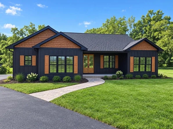 121 Glenwood DRIVE, Williams Bay, WI 53191