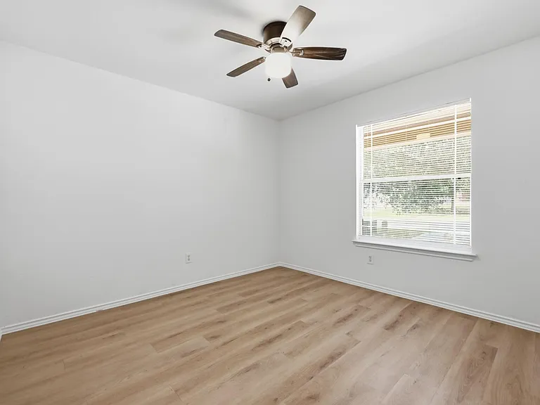 123 Loon Lake Dr — Photo 24