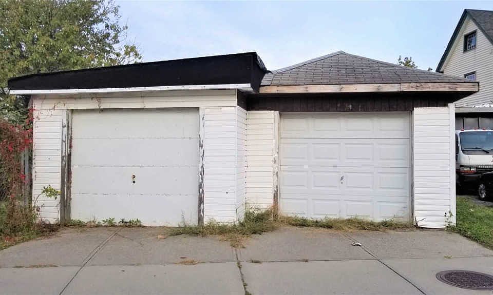 2nd image of 337 Wanser Ave