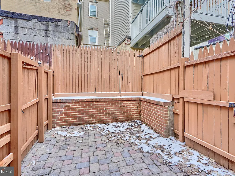 2018 Fountain St — Photo 25