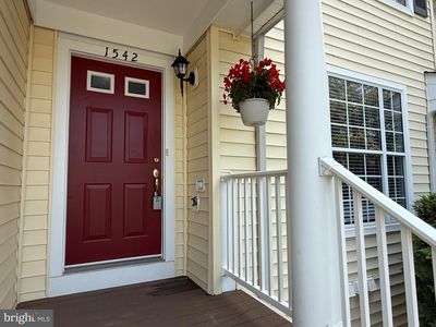 1542 Danewood Ct, Crofton, MD, 21114