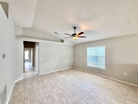 2nd image of 1114 Isadore Dr